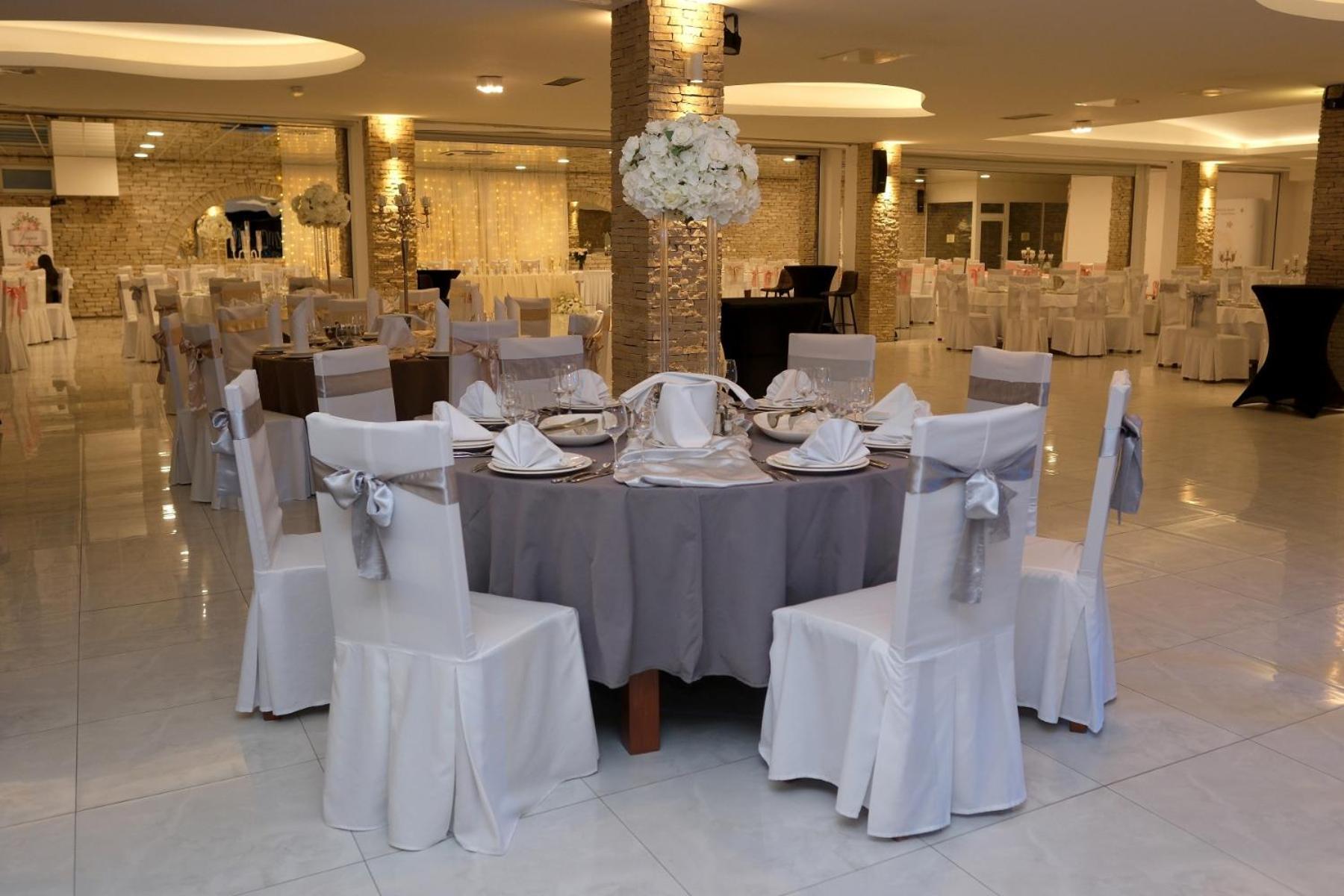 Rooms Laguna Сесвете Экстерьер фото